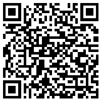 QR Code for bitcoin:bitcoin:bitcoin:bitcoin:dash:XmP5HmFSRxryU1XmeBk4LLwd6jjboMM2LC