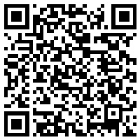 QR Code for bitcoin:bitcoin:bitcoin:bitcoin:dash:XmP5kpRhAtErcecjBtbvt8ad3a3rZwSS37