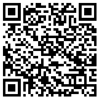 QR Code for bitcoin:bitcoin:bitcoin:bitcoin:dash:XmP6FePRgwU7cXr5ncbgF5VLmbERpZeajM