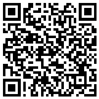 QR Code for bitcoin:bitcoin:bitcoin:bitcoin:dash:XmP82H5DksWmzhdCCBitN7ULKYvwrxGmhT