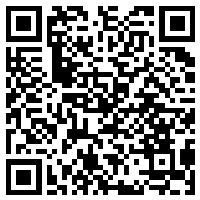 QR Code for bitcoin:bitcoin:bitcoin:bitcoin:dash:XmP8CSRZweyGRTm1ttEDkWhSbKQ9w6F9DD