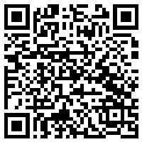 QR Code for bitcoin:bitcoin:bitcoin:bitcoin:dash:XmP9LkzTTyonyF2e61eNd3AxmL4NQeSfhF