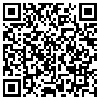 QR Code for bitcoin:bitcoin:bitcoin:bitcoin:dash:XmP9LoSejgx38d2sNJk8Ec85a7uMpQA1G4