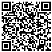 QR Code for bitcoin:bitcoin:bitcoin:bitcoin:dash:XmPAsJ2ZiverpddtPE4e5MYBdSpCmyQUBH