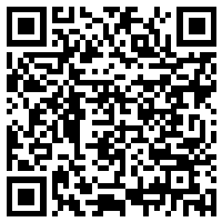 QR Code for bitcoin:bitcoin:bitcoin:bitcoin:dash:XmPAvioGoZRTGbECkdjUemPmBZorGGaeZF