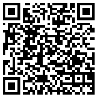 QR Code for bitcoin:bitcoin:bitcoin:bitcoin:dash:XmPBDPJg3NmpPav5i6PpiFcSvbjcSJ7UnV