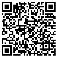 QR Code for bitcoin:bitcoin:bitcoin:bitcoin:dash:XmPCsjvroSgNR3dCe6Pa2LLG4BzqMrRG4f