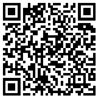 QR Code for bitcoin:bitcoin:bitcoin:bitcoin:dash:XmPCzDGZHT3bTkQstHaric2tEsThx4W4VX