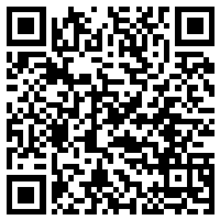 QR Code for bitcoin:bitcoin:bitcoin:bitcoin:dash:XmPD1Jxv3fbJRmbwt5exxLDRyq2kr2ejyY