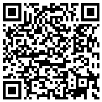 QR Code for bitcoin:bitcoin:bitcoin:bitcoin:dash:XmPDD3C9Vb1BrAXMbADjLjzZiimR7v7A6c