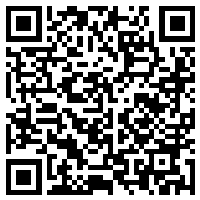 QR Code for bitcoin:bitcoin:bitcoin:bitcoin:dash:XmPDP8VJNnBe9R1feunhLBRSALQmp711w8