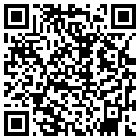 QR Code for bitcoin:bitcoin:bitcoin:bitcoin:dash:XmPDYN6au9aguPMwkCwzKwLkP4VLmac93U