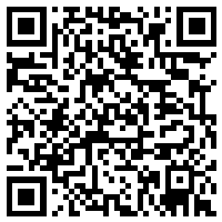 QR Code for bitcoin:bitcoin:bitcoin:bitcoin:dash:XmPE6FZSLXDFj445CVtc2A6j7pb72Piw67