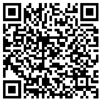 QR Code for bitcoin:bitcoin:bitcoin:bitcoin:dash:XmPENkDVtECWiV338tMq4bqtd2bTPQCabT