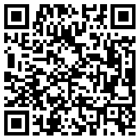 QR Code for bitcoin:bitcoin:bitcoin:bitcoin:dash:XmPESUckTMs6iDBwp2a7667iaTZ7YgFgYV