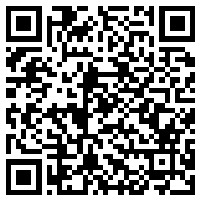 QR Code for bitcoin:bitcoin:bitcoin:bitcoin:dash:XmPEYCSFBpMkqUboDBa7ovSt92hfN7x6om