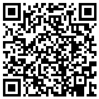 QR Code for bitcoin:bitcoin:bitcoin:bitcoin:dash:XmPF5vu4XLiw8bwtikXq233SSMm3dX6eYT