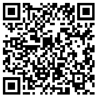 QR Code for bitcoin:bitcoin:bitcoin:bitcoin:dash:XmPF8r6bbPdBPFCeDiLAs5d6ZJFLgSNCUt