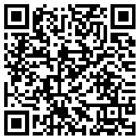 QR Code for bitcoin:bitcoin:bitcoin:bitcoin:dash:XmPGZFfwkTbuRKFg5bWay7ugEQMAmZ4W85