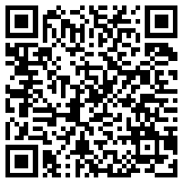 QR Code for bitcoin:bitcoin:bitcoin:bitcoin:dash:XmPJHRhjbgamffEd2e2JJfghY94FXzd8Q3