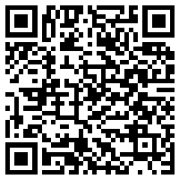 QR Code for bitcoin:bitcoin:bitcoin:bitcoin:dash:XmPJa3wR6cCpP3UDkUiLdCuqhc3KL91PLm