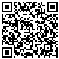 QR Code for bitcoin:bitcoin:bitcoin:bitcoin:dash:XmPKtnpp2JYw4jKk3MMZPdm9AkTMGdh71V
