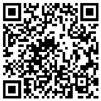 QR Code for bitcoin:bitcoin:bitcoin:bitcoin:dash:XmPLBsLLFrfHucKt1m7ZzcrF2RzYHicD9q