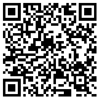 QR Code for bitcoin:bitcoin:bitcoin:bitcoin:dash:XmPLUz5srcaVXeSwahuR4KedBmGAd5CmLj