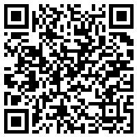 QR Code for bitcoin:bitcoin:bitcoin:bitcoin:dash:XmPLpdLZZtq8otfHTvceFkHbQ4EHJ7GDYg