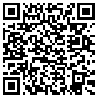 QR Code for bitcoin:bitcoin:bitcoin:bitcoin:dash:XmPMFktWLBRBwWzg1Sp4uu9jXuGDA1uACi