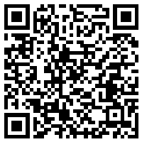 QR Code for bitcoin:bitcoin:bitcoin:bitcoin:dash:XmPMP7L3Av94evRUpkxjg6QvPRBuCU2fBw