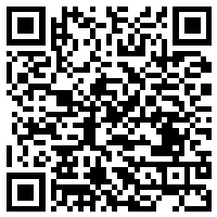 QR Code for bitcoin:bitcoin:bitcoin:bitcoin:dash:XmPMnHifc3maYHVExST7YbTp3niHyFNHvU