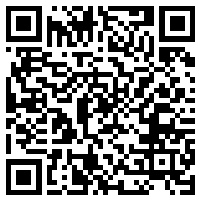 QR Code for bitcoin:bitcoin:bitcoin:bitcoin:dash:XmPNKFb3XxBrvWHMz7YfUYet7mAVu48HAo