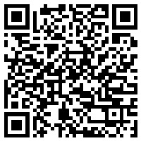 QR Code for bitcoin:bitcoin:bitcoin:bitcoin:dash:XmPNbdodxEdW3aB993uigVeApjJ292p7HV