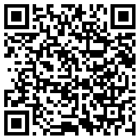 QR Code for bitcoin:bitcoin:bitcoin:bitcoin:dash:XmPNoca5SSM8ZHh4NFe93CEznx9dU41Ktr