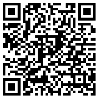 QR Code for bitcoin:bitcoin:bitcoin:bitcoin:dash:XmPPCRFewwBHGwfdbpQLqYsVauiGkmZ5Wf