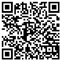 QR Code for bitcoin:bitcoin:bitcoin:bitcoin:dash:XmPPEV9eJbhf2a8qwsiKpXDAJPa2LtT8Fg