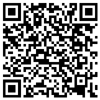 QR Code for bitcoin:bitcoin:bitcoin:bitcoin:dash:XmPRAkzLBjhhrBRBZ5B8QcDCFNdAVbhCBW