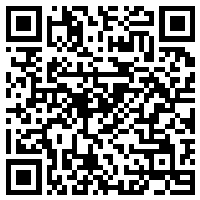 QR Code for bitcoin:bitcoin:bitcoin:bitcoin:dash:XmPRF1GHBWRmKXmNiCzSW7DfsxAVKFkcTj