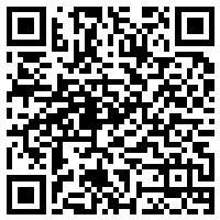 QR Code for bitcoin:bitcoin:bitcoin:bitcoin:dash:XmPRFNcXyknHBX7Bi62qLx1FtegW42KDUB