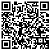 QR Code for bitcoin:bitcoin:bitcoin:bitcoin:dash:XmPRehteUdh27LiePC2EPUyB7uZZSa8RAt