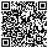 QR Code for bitcoin:bitcoin:bitcoin:bitcoin:dash:XmPRpCnbMva19ACc3WjAY6dQDSFLnh6Kxs