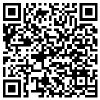 QR Code for bitcoin:bitcoin:bitcoin:bitcoin:dash:XmPRt8AwotFojzTVcee1vMJqu6rhxvnL3u