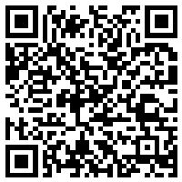 QR Code for bitcoin:bitcoin:bitcoin:bitcoin:dash:XmPRu2EYARZB4zXmxj8iJYLthp1AzcLx4U