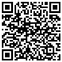 QR Code for bitcoin:bitcoin:bitcoin:bitcoin:dash:XmPSJaBn3gTD3wKrefmQ3DQ3wH788cbAvF