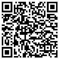 QR Code for bitcoin:bitcoin:bitcoin:bitcoin:dash:XmPSR8dfkFFVd7KjNfFbXrw3nkyMtHA9KH