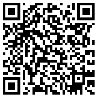 QR Code for bitcoin:bitcoin:bitcoin:bitcoin:dash:XmPSfWCiW3zKpGSmcJCVkUmRTFrNVSbBgT