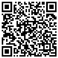 QR Code for bitcoin:bitcoin:bitcoin:bitcoin:dash:XmPTAfck7H6bBhM17tzpkBv3jitwtZmd51