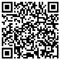 QR Code for bitcoin:bitcoin:bitcoin:bitcoin:dash:XmPTPAnobHim28vesCDzJmsmfey8Tp1AQD