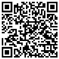QR Code for bitcoin:bitcoin:bitcoin:bitcoin:dash:XmPTkcVp7Zhe2nKui2aSU5m8HBtDpXavVa
